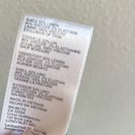 Urban Outfitters Raven Linen Pleated Mini Skirt in Green S Photo 6