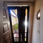 ETIENNE Marcel Green Army Cargo Sleeveless Jumpsuit EM5004 NWT X Small MSRP $252 Size XS Photo 8