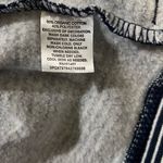 State of Mine  Colorado Sweater women’s XXL . Photo 4