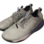 Clove Classic Grey Matter Limited Edition Healthcare Nursing Sneakers Size 9.5 Gray Photo 2