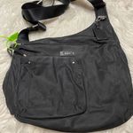 Tumi Large Bag Black Photo 0