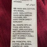 FatFace  Simone Floral Jersey Dress Photo 9