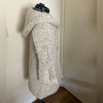 Japanese Diamond Photo 2