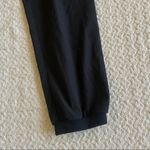 Love Culture  black jogger size Small Photo 3