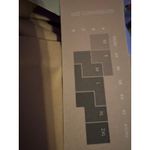 Calvin Klein Brand New Women's SIze XS Lifting Plunge Tan Nude Bra Photo 5