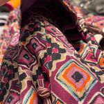 Vera Bradley Backpack Photo 10