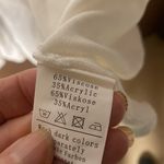 Grace Karin NWT long cream cardigan by Grace Karen size 2xl Photo 2