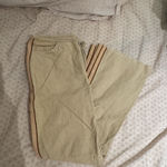 Jag jeans Joy Jeans Corduroy Flare pants Photo 2