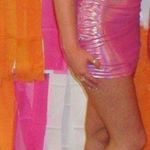 Revolve Dress Photo 1