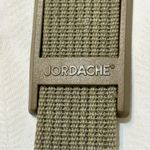 Jordache  Green Shoulder Strap Adjustable Replacement Bag Luggage Photo 5