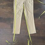 Bandolino Tan Leggings Photo 4