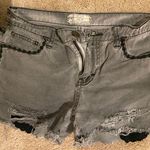 Free People Shorts Photo 0
