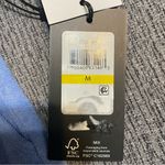 DKNY  Women’s Terry Cloth Relaxed Shorts Photo 11