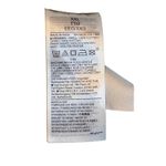 Gap Olive Green Lace Trimmed Button Front Midi Dress Boho Muslin Size XXL Photo 13