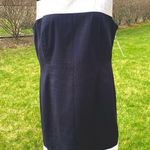 Rafaella  Studio Plus Size Sleeveless Dress Photo 1