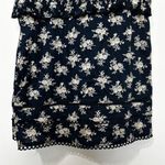 Petal and Pup Jazy Floral Tiered Sundress Size XL Photo 2