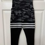 Bombshell sportswear  Scrunch Thigh-Highs! Photo 2