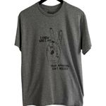 Gildan  shirt NWT   Photo 0