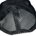 Clairs cute patriotic baseball cap! New Black Photo 6