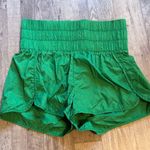 Gianni Bini  High-Waisted Shorts Photo 0