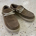 Ariat  Slip-On Women’s Photo 0