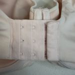 Modern Movement 36C Bra Comfortably Cool T Photo 6