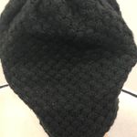 Time & Tru  Knit Hat Photo 1