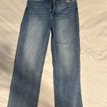 Vervet Boyfriend Jeans Photo 3