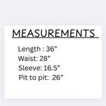 Kennedy Blue  Pink Ruffle Wrap Silky Pink Robe One Size Photo 10