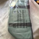 DSW large cooler, new in the bag Photo 12