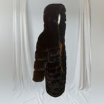 NWT AZALEA WANG LUXE Photo 11