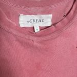 The Great. T Photo 2