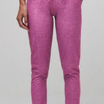 Travis Mathew  Joggers Photo 0