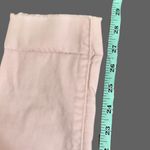 RSQ  Baby Pink Vintage Skinny Mom Jeans Sz 23 Photo 5