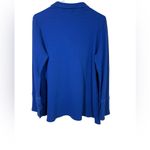 Soft Surroundings  Carlile Top Size Medium Photo 3