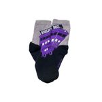 Harry Potter Socks 2 Photo 2