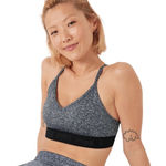 Victoria's Secret PINK🦎ULTIMATE LIGHTLY-LINED SPORTS BRA🌵 Photo 0