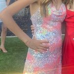 Hello Molly  Dress Photo 1