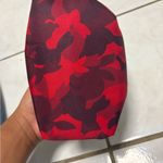 Lululemon Feeling Ready Pouch Photo 3