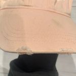 Guess Hat Photo 2