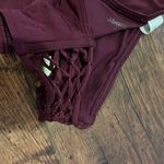 Abercrombie & Fitch bikini bottoms Photo 2
