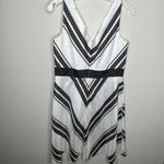 Danny & Nicole  Dress‎ Photo 3