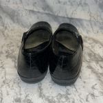 Life Stride Mary Jane’s Photo 3