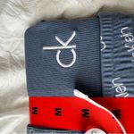 Calvin Klein pajama set
Size medium Photo 2