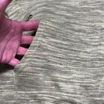 Nine West  Vintage America Collection Women's Green Hoodie XXL 100% Polyester Photo 2