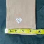 Women’s Best Leggings, Size: XLarge Size XL Photo 5