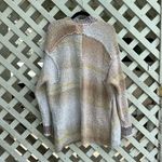Free People COPY -  Daydreamer Cardigan Photo 8