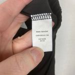 Torrid Black Cat Knee Leggings Sz.2 NWT Photo 8