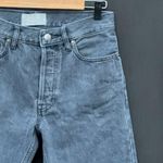 Everlane  The Relaxed Straight Jean Organic Cotton Photo 3