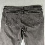 Citizens of Humanity Jeans Womens 31 Avedon Stretch Low Waist Skinny Leg Made US Photo 11